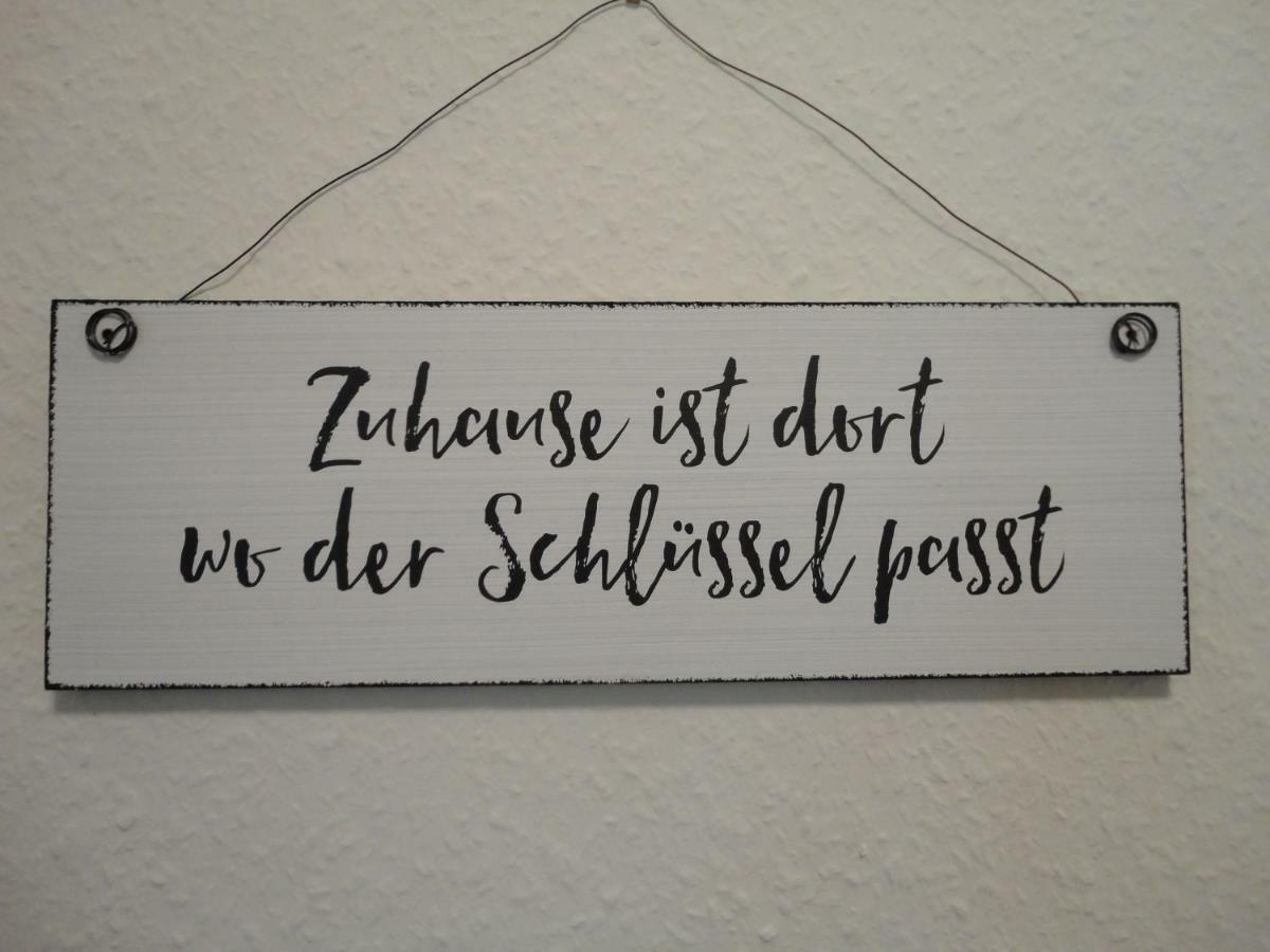 Gasthof Reiterstuben Hoßkirch Esterno foto